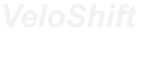 VeloShift